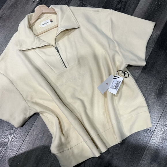 Honor The Gift Women's Sweater - Picture 6 of 6